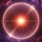 Kardashev logo